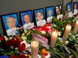 Vliegtuigcrash in Iran: 'De sector heeft zeker geleerd van MH17'