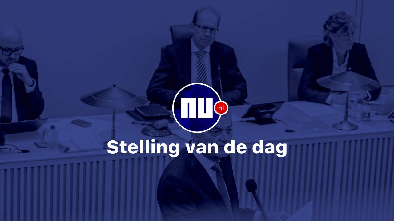 www.nu.nl