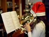 NUcheckt: Geen bewijs dat herhaaldelijk kerstmuziek luisteren ongezond is