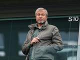 Chelsea lijdt 140 miljoen euro verlies vanwege sancties tegen Abramovich