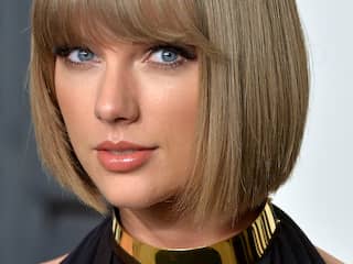 'Stalker Taylor Swift gearresteerd na dreigen familie zangeres te vermoorden'