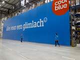 Coolblue doet aangifte van oplichting tegen Van Lienden en zakenpartners