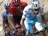 Strijdbare Aru kondigt meer aanvallen aan op Dumoulin