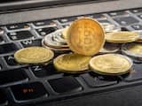 Drie Nederlanders aangehouden voor diefstal 24 miljoen euro aan bitcoins