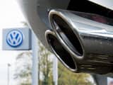 Volkswagen schikt in Duitse rechtszaak over sjoemelsoftware