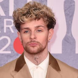 Zanger Tom Grennan is mishandeld in New York en zegt optredens af