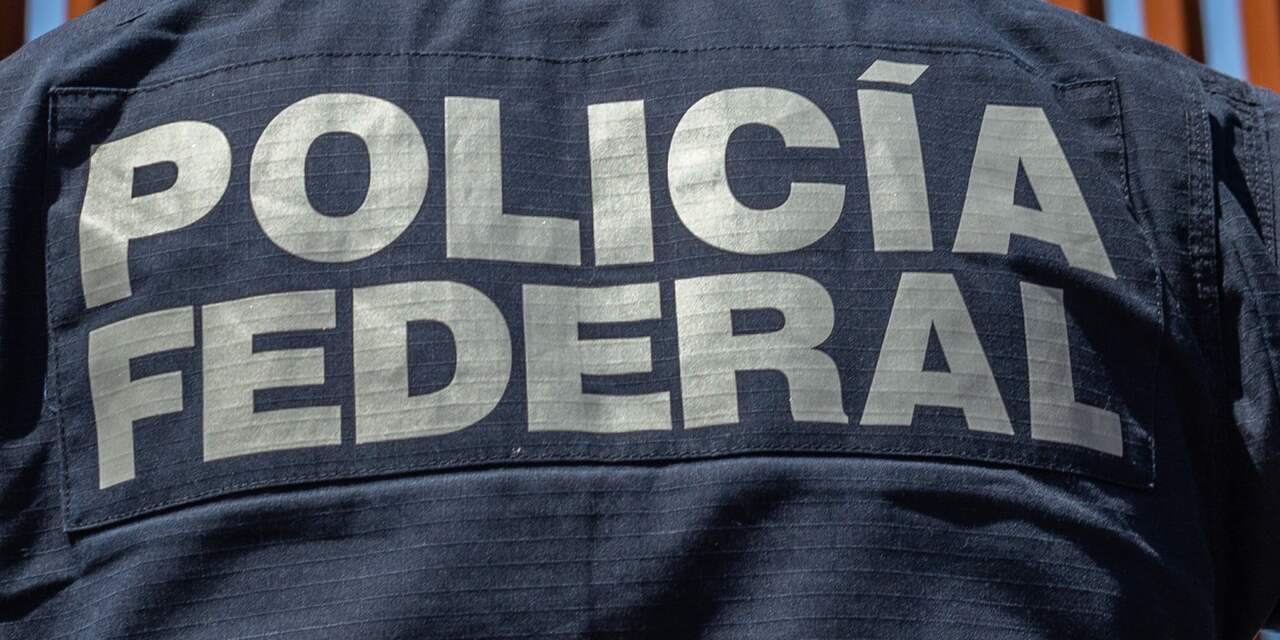 Mexicaanse agenten beschuldigd van moord op acht mensen