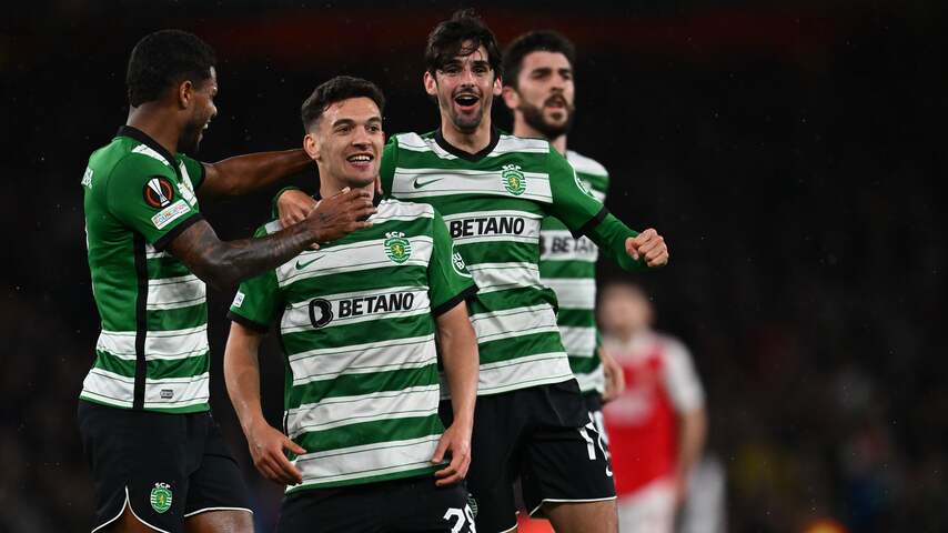 Sporting
