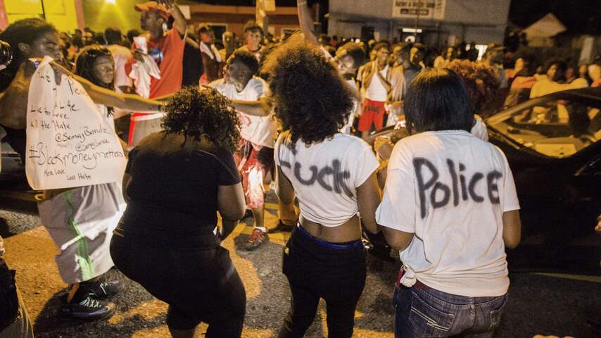 Baton Rouge