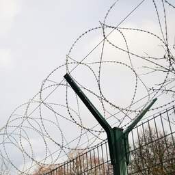 Executies en uithongering doodnormaal in Noord-Koreaanse gevangenissen