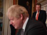 Britse Brexit-minister waarschuwt voor 'koud wantrouwen' tussen EU en VK