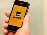 'Chinese eigenaar Grindr wil app verkopen na kritisch rapport uit VS'