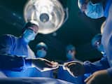 'Operatie niet altijd nodig bij patiënten met endeldarmkanker'
