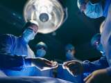 NUcheckt: Leeft een orgaandonor nog tijdens de operatie?