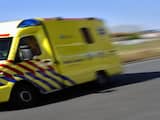 Dodelijk slachtoffer door ongeval op A1 bij Rijssen