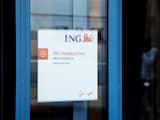ING dreigt opdracht als huisbankier Amsterdam te verliezen