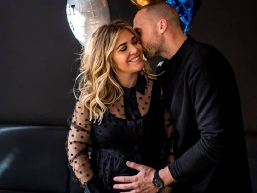 derde cultuur Kid dating sitegriezelige leeftijd dating formule