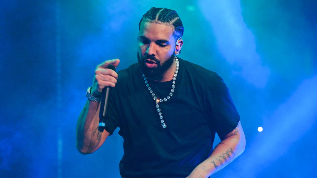 Drake Ends Boycott of Grammys After Two Years: Submits ‘Her Loss’ for Album of the Year and Best Rap Album Categories