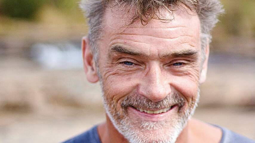 Paul Wilhelm