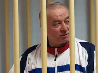 Rusland laat Britse deadline voor uitleg vergiftiging oud-spion verstrijken