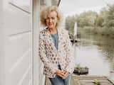 'Toen ik weer kanker kreeg, besloot ik fulltime ondernemer te worden'