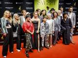 Utrecht trapt Nederlands Film Festival af met film Sweet Dreams