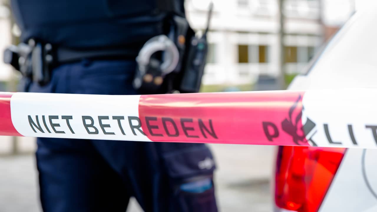 18-Year-Old Man Arrested for Involvement in Fatal Street Incident in Leek, Groningen