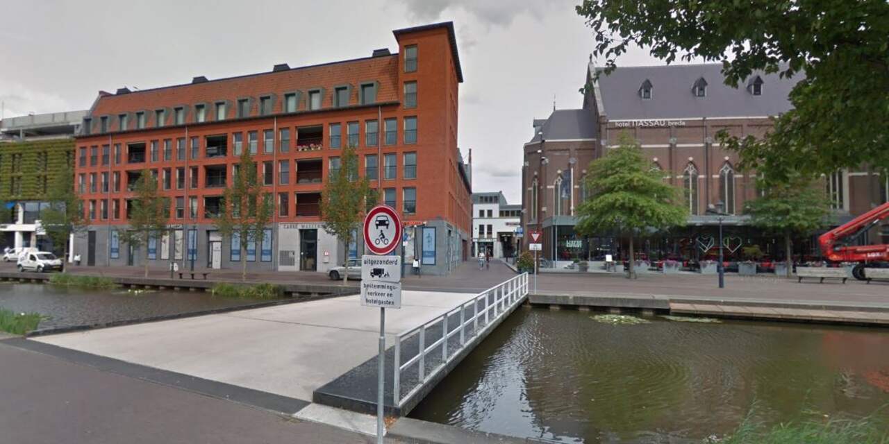 Bureau Brabant besteedt aandacht aan zware mishandeling fietser (63)