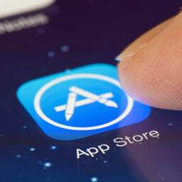 KPN laat iPhone-gebruikers voor apps betalen via telefoonrekening
