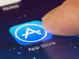 ACM start onderzoek naar machtsmisbruik Apple met App Store