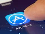Apple ontkent eigen apps hoger in de App Store-resultaten te tonen