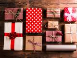 Breda krijgt eigen cadeaukaart