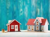 Hypotheekverhoging voor een verbouwing: let op deze vijf aandachtspunten