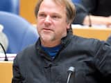 Hans Spekman wil door als partijvoorzitter PvdA