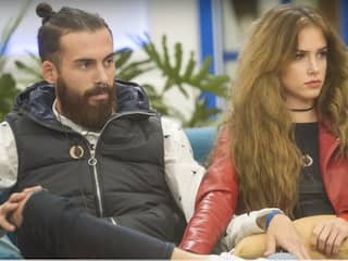 Spaanse Big Brother filmt vermeend misbruik en confronteert slachtoffer