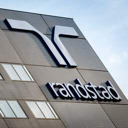 Randstad boekt grotere winst en hogere omzet