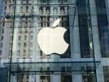 Apple opent Chinees datacenter om te voldoen aan nieuwe cyberwet