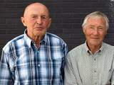 Nummer twee uit Elfstedentocht 1963 Jan Uitham (94) overleden