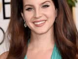 Ex-vriend Lana Del Rey moest einde relatie uit interview vernemen