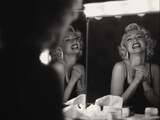 Geloof niet alles wat je ziet: nieuwe film over Marilyn Monroe is deels fictie