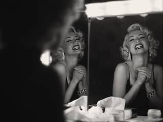 Marilyn Monroe | Tag | NU - Het laatste het eerst op NU.nl