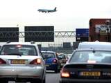 'Vervoer van goederen en personen vervuilt meer dan gedacht'