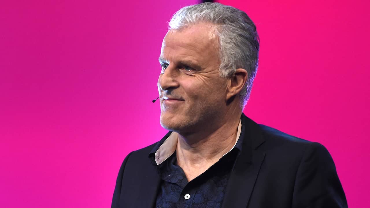 Astrid Holleeder Geeft Zondag Interview Over Band Met Peter R De Vries Nu Het Laatste Nieuws Het Eerst Op Nu Nl