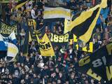 Vitesse speelt tegen Tottenham voor het eerst sinds 2014 in uitverkocht stadion