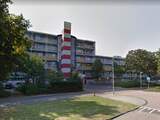 Bewoners Kiekendiefhorst opgeschrikt door koolstofmonoxidelek