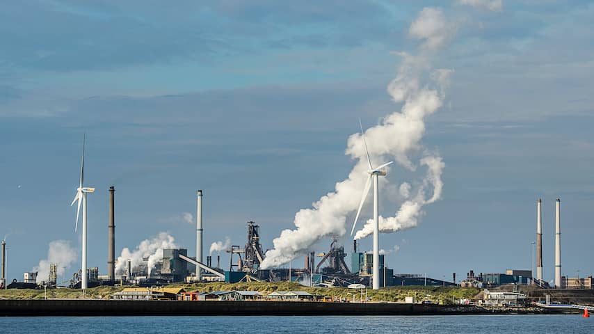 Klimaattop wordt in 2020 in Nederland gehouden