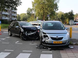 Schadevrije Jaren Gokken Bij Afsluiten Autoverzekering Is Straks ...