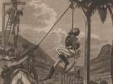 De onbelichte geschiedenis van de revolutionaire Haïtiaanse slavenopstand