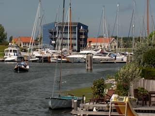 Zeeland Seaports en Havenbedrijf Gent verder als North Sea Port