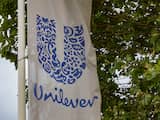 Unilever verkoopt Chicken Tonight aan Zwanenberg
